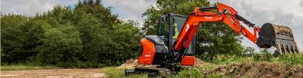 Essential Maintenance Tips to Extend the Life of Your Mini Excavator