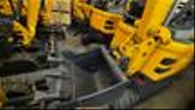 AGT Shantui 1.8-Ton Mini Excavator with Kubota Engine and Swing Boom