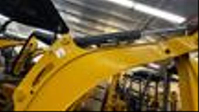 AGT Shantui 1.8-Ton Mini Excavator with Kubota Engine and Swing Boom